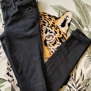 Wilfred Free Denim Size 0